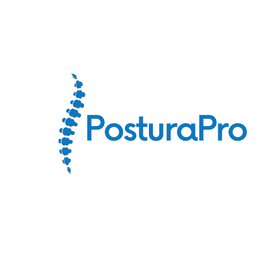 PosturaPro Colômbia