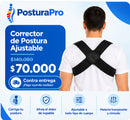 POSTURAPRO V1