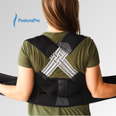 POSTURAPRO — ¡PAGA SOLO AL RECIBIR!