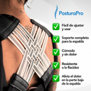 POSTURAPRO — ¡PAGA SOLO AL RECIBIR!