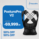 POSTURAPRO — ¡PAGA SOLO AL RECIBIR!
