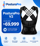 POSTURAPRO  V2