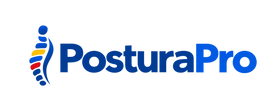 PosturaPro Colômbia 
